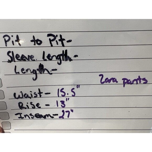 Zara Large Satin Flowy Animal Leopard Cheetah Kelly Green Wide Leg Trousers - Picture 13 of 13